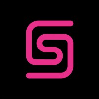 Shepherd Global Logo