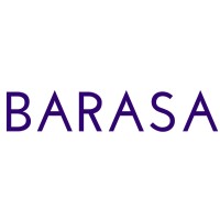 Barasa Consulting Group Logo