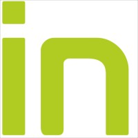 Informatica Information Systems Ltd. Logo