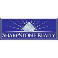SHARPSTONE REALTY, INC. Logo