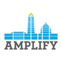 Amplify Public Affairs, LLC Logo