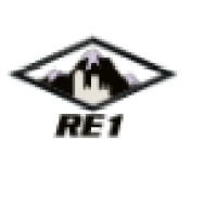 Real Estate 1, Jerry Walsh & Co. LLC Logo