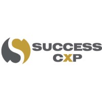 SUCCESS CXP LTD Logo
