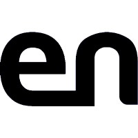 Envision Product Development Group, LLC Logo