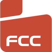 FCC Commercial Furniture Logo