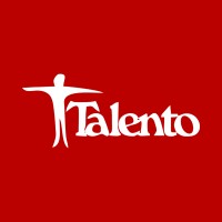 Talento Unicamp - MTE Campinas Logo