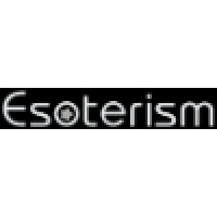 Esoterism Logo