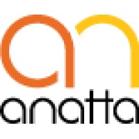 Anatta Logo