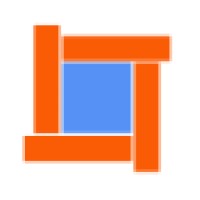 TrustSquare Infomedia Logo
