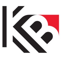 Kennedy Berkley Logo