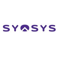 Syosys Infotech Pvt Ltd Logo
