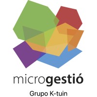 Microgestio Logo