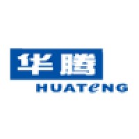 Huateng Software Logo