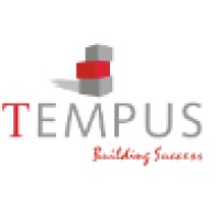 Tempus Infra Projects Pvt Ltd Logo