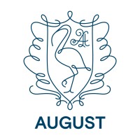 August Associates Logo