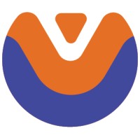 Valenza Engineering Group Logo