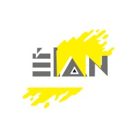 Elan Fashions Pvt Ltd Logo