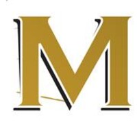 Money Advice and Planning LTD Logo