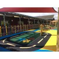 Sawscapes Play Ltd Logo