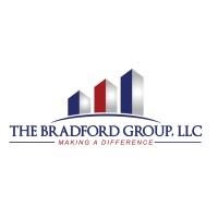 The Bradford Group, LLC Logo