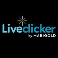 Liveclicker Logo