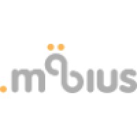 mobius Logo