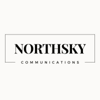 Northsky Communications Ltd. Logo