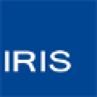 IRIS integrated risk management ag Logo