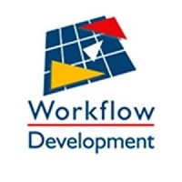 Workflow Development S.A. Logo