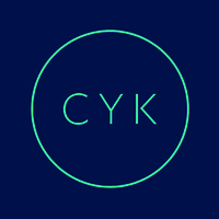 Cooke, Young & Keidan LLP Logo