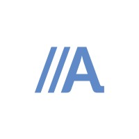 Afundación Logo