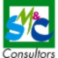SM&C Logo