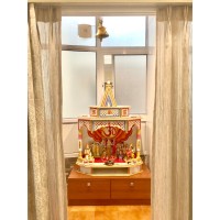 savcon thermal engineers (i) pvt.ltd Logo