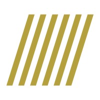 Web Structures Logo