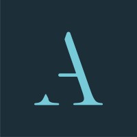Artclear Ltd Logo