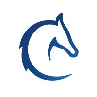Wave for Energy Logo