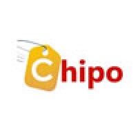 Chipo Logo