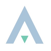 Venture Appital Logo