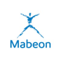 Mabeon Logo