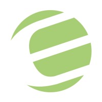 Eidosolutions Logo