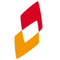 Solware Logo