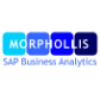 morphollis Logo