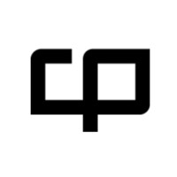 China Policy Logo