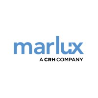 Marlux Logo