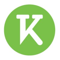 Van Klompenburg | Administraties- en belastingadvies Logo
