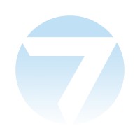 Seven IT Logo