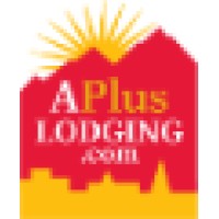 Allen Management Group Logo
