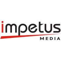 Impetus Media Logo