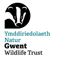 Gwent Wildlife Trust Logo