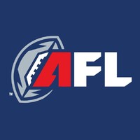 Arena Football League Logo